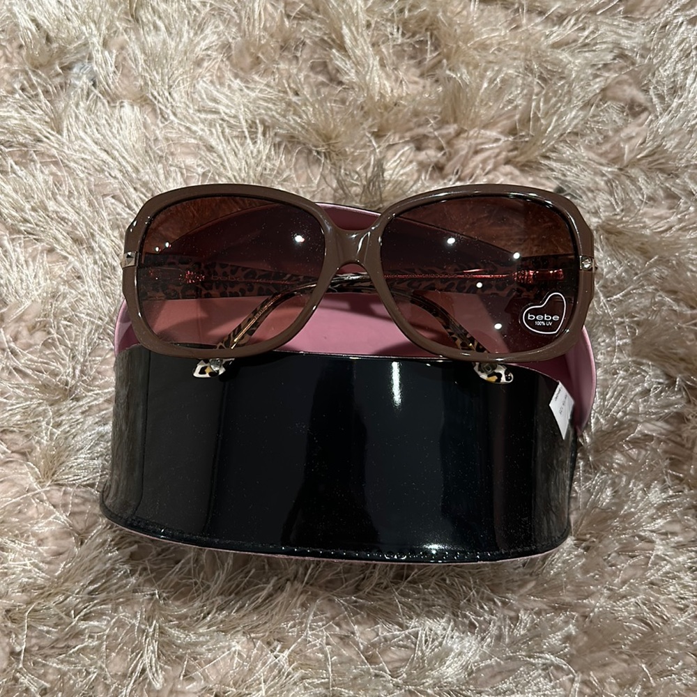 Babe Sunglasses